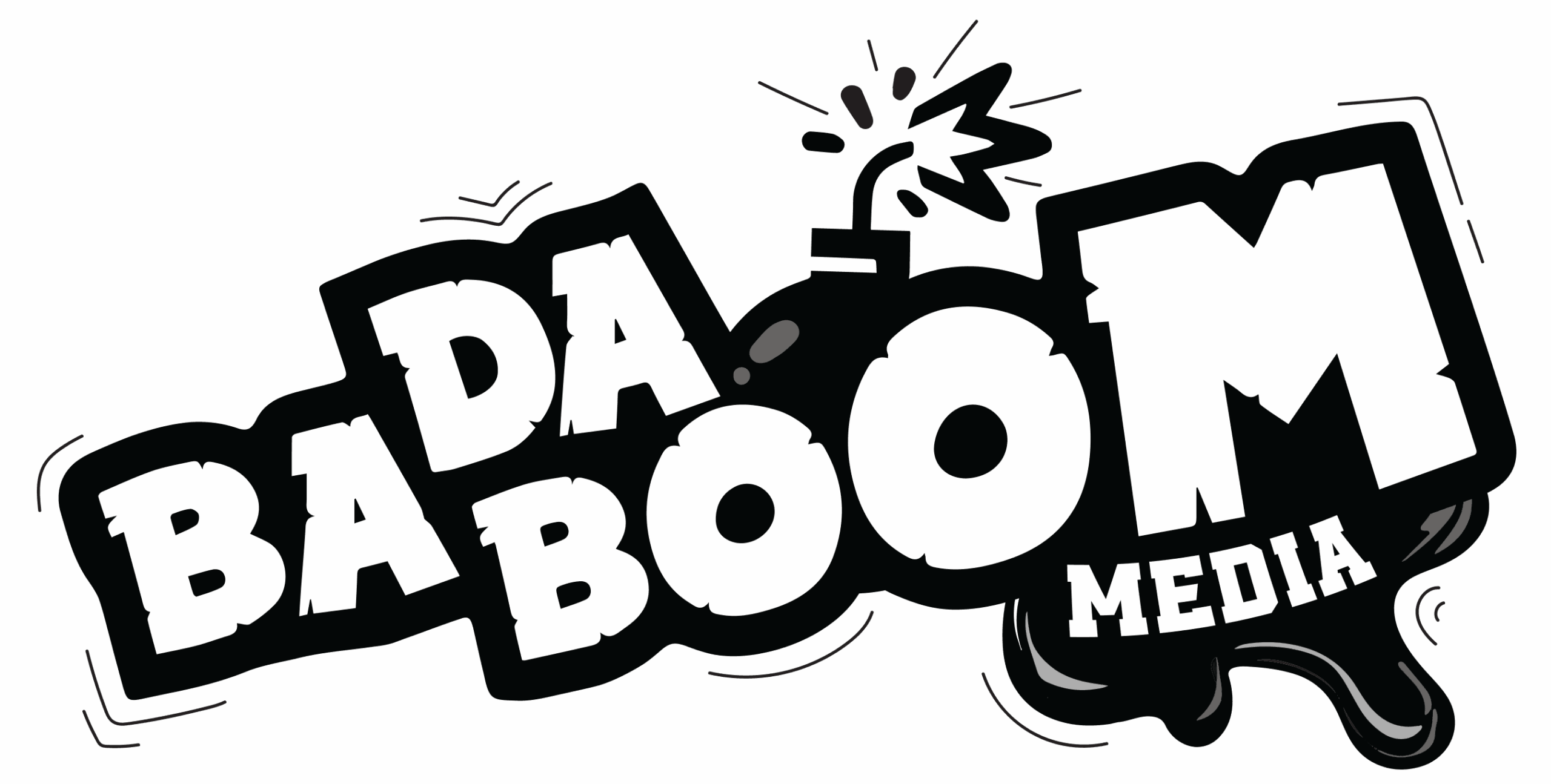 Badaboom Media