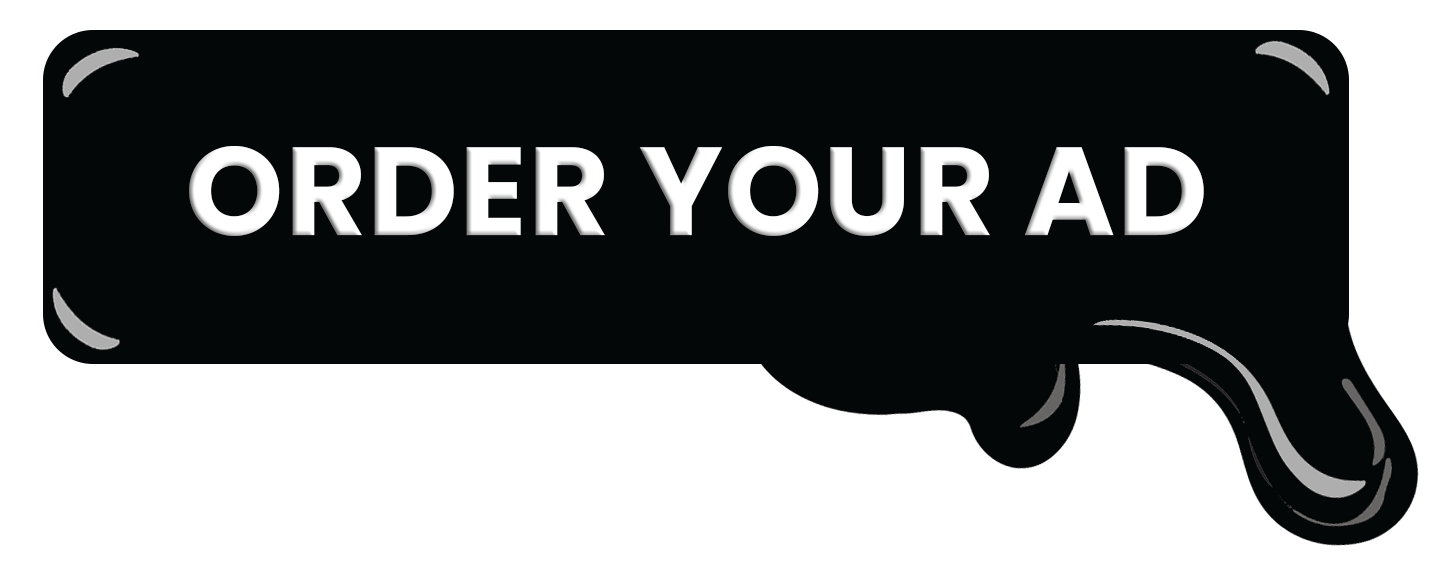 Button-ad